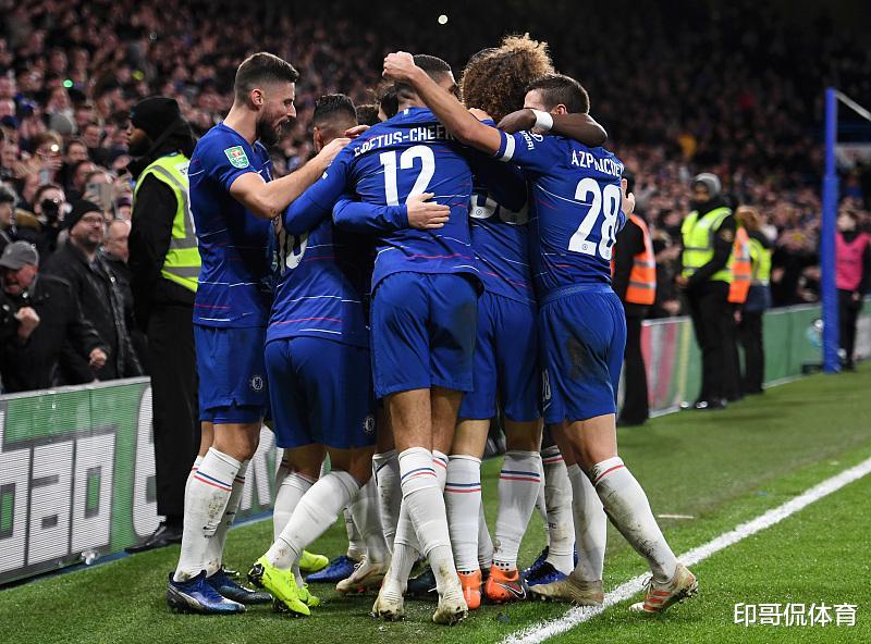  利物浦主场闷平布伦特福德爆冷  