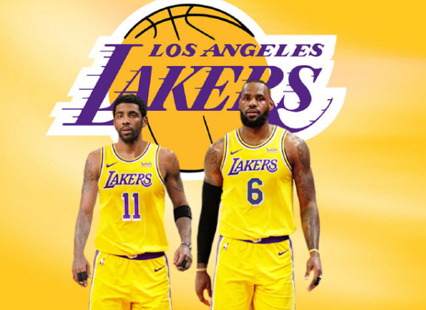  拉齐奥队长续约谈判陷僵局或离队  