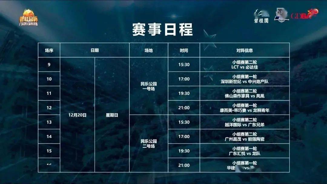  雷恩主场遇暴雨延期，赛程密集引发多方吐槽  