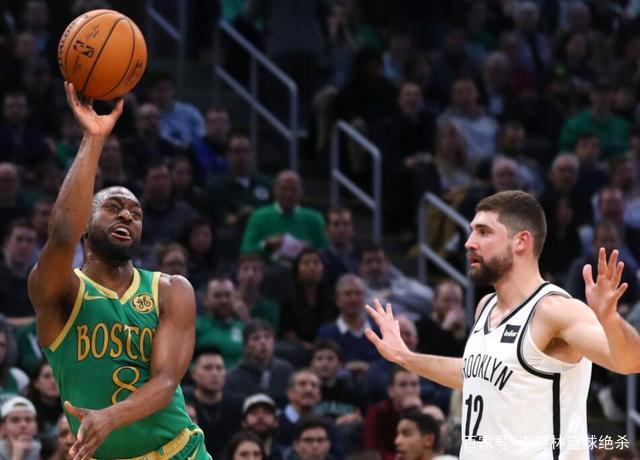  爱德华兹生涯新高森林狼加时险胜步行者