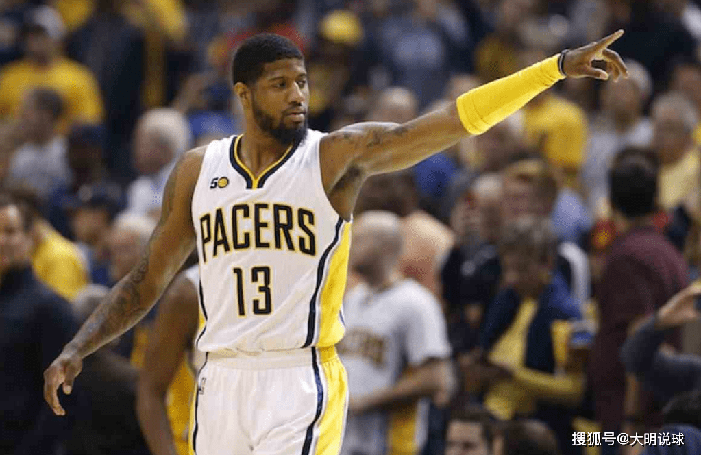  哈利伯顿组织串联步行者团队篮球击败奇才