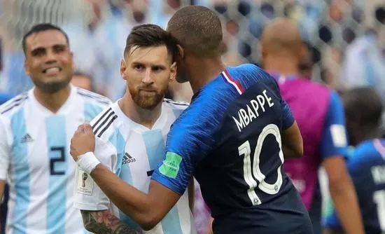  霍芬海姆青春阵容发威，德甲青年近卫军崭露头角