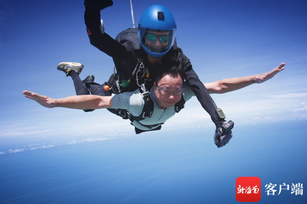  水晶宫高空轰炸奏效，长传冲吊破解密集防守  