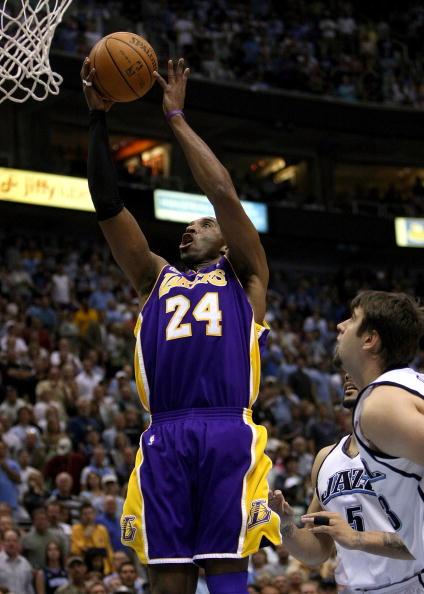  兰斯补时扳平比分，终结客场连败颓势